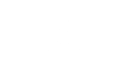 Air Jordan